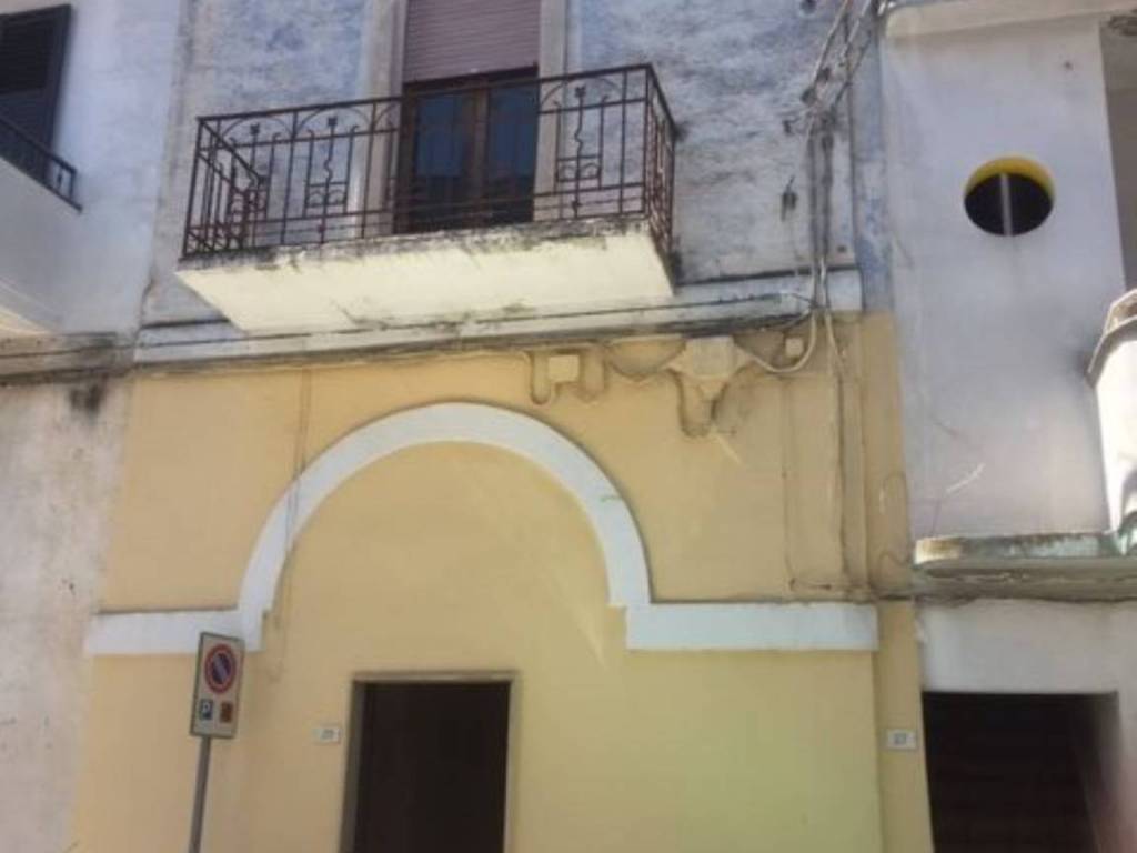 Villa a Galatone in Via Appennini, 41 - Foto 5