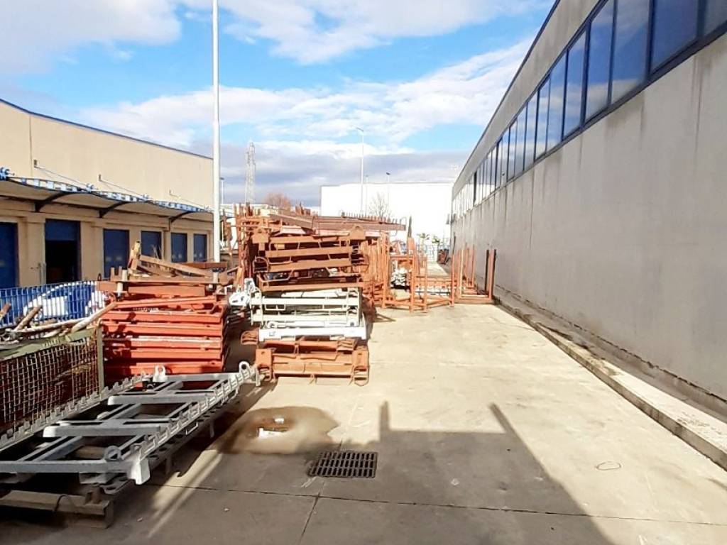 Immobile a Civitanova marche - Foto 4