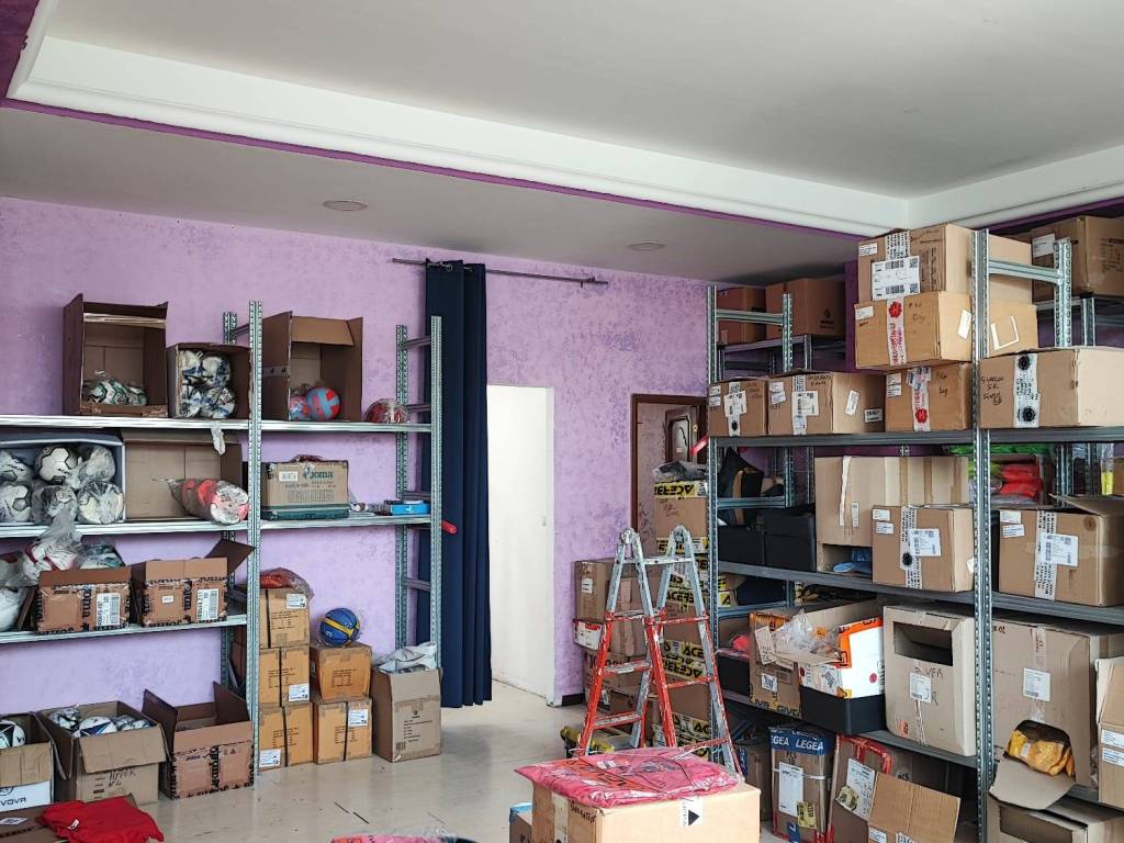 Immobile a Messina in Via Oreto, 20 - Foto 3