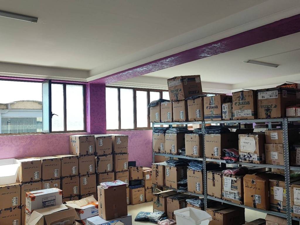 Immobile a Messina in Via Oreto, 20 - Foto 4