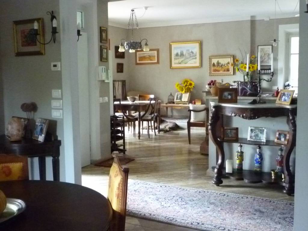 Villa a Torrita di siena - Foto 4