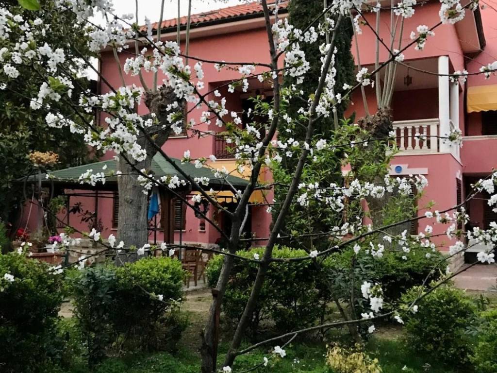 Villa a Pescara in Via Pizzoferrato, 30 - Foto 2