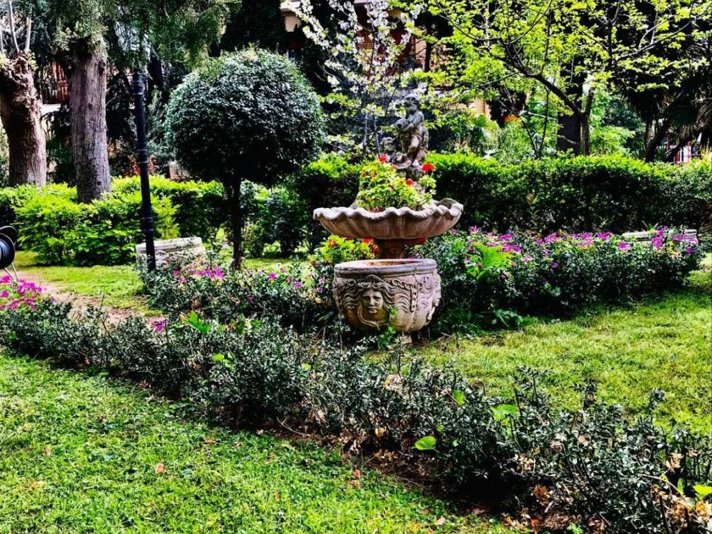 Villa a Pescara in Via Pizzoferrato, 30 - Foto 3