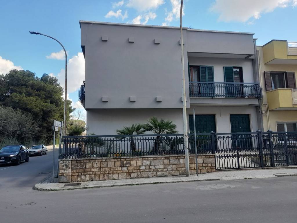 Appartamento a Nardò in Via Raho - Foto 3