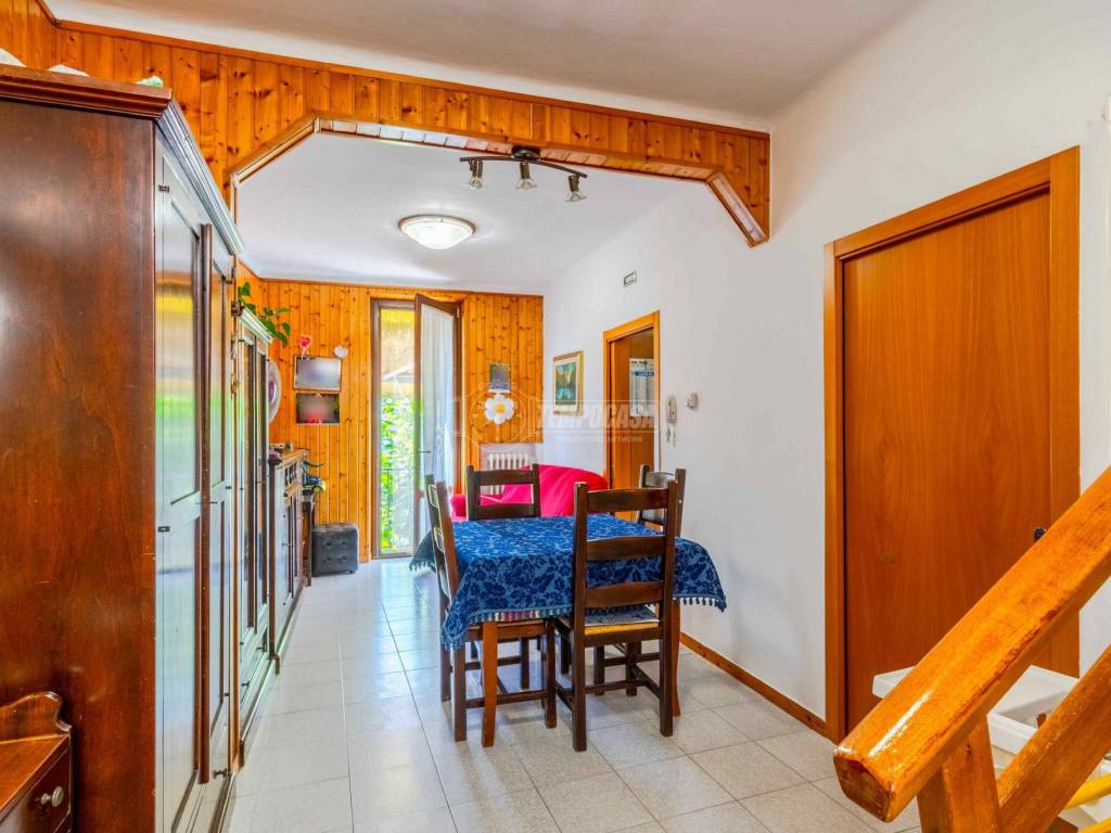 Casa indipendente a Civitanova marche in Via Aurora - Foto 3