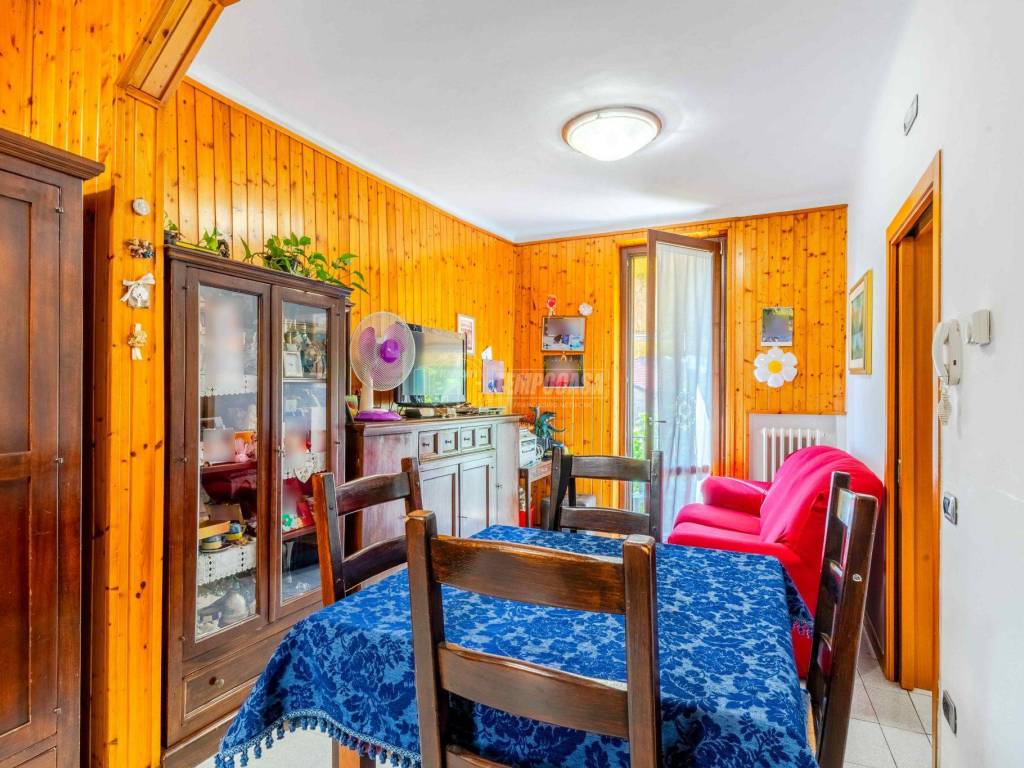 Casa indipendente a Civitanova marche in Via Aurora - Foto 4
