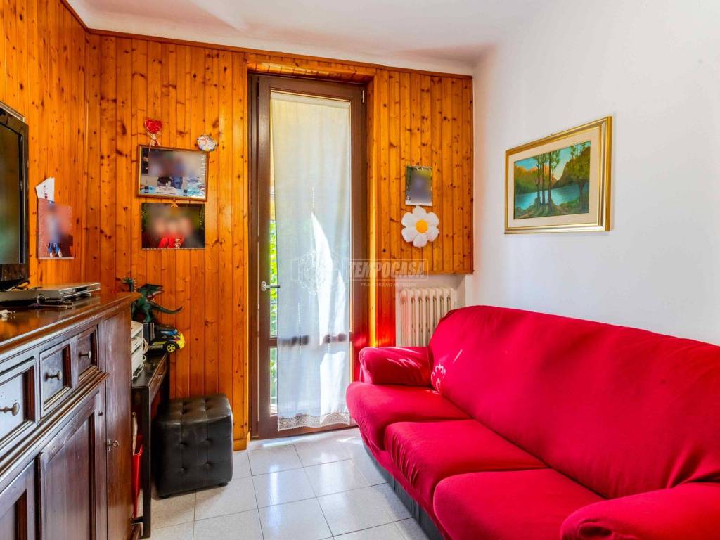 Casa indipendente a Civitanova marche in Via Aurora - Foto 5