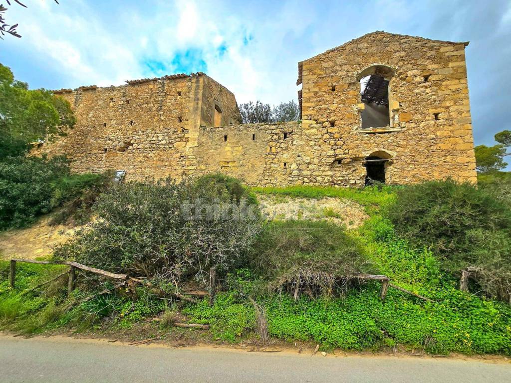 Rustico / casale a Vittoria in Strada per Vittoria - Foto 2