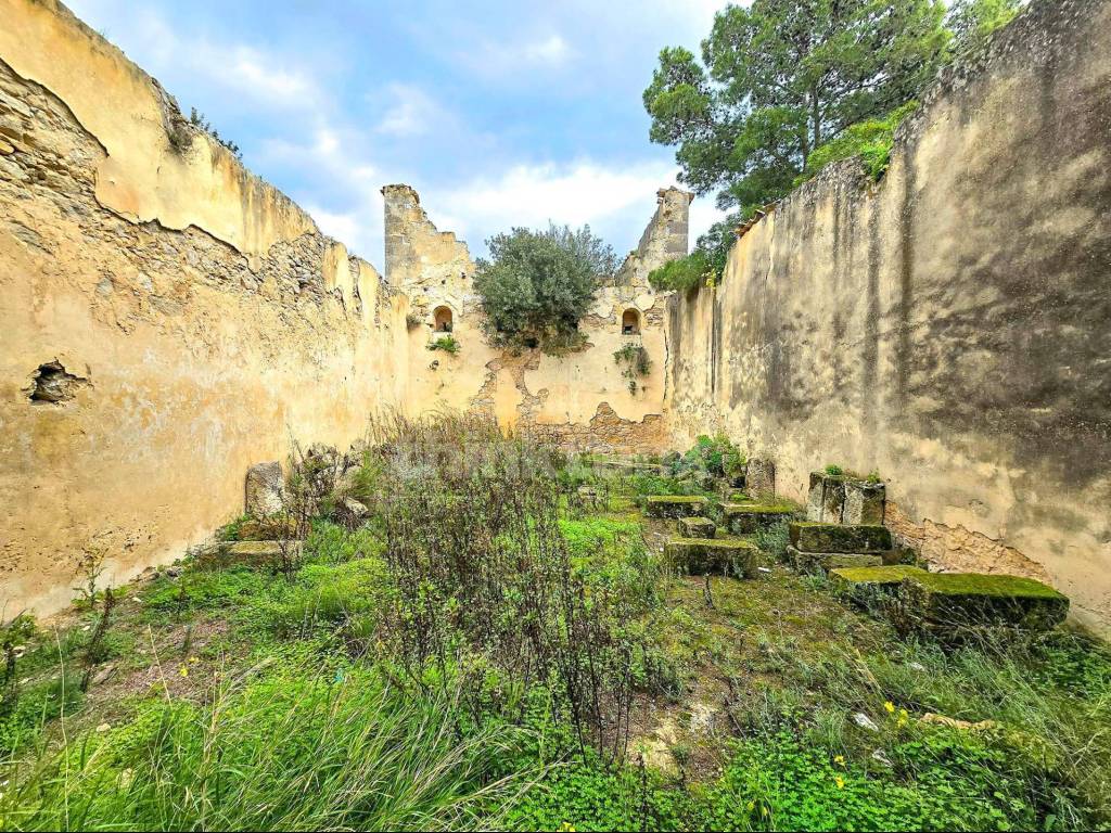 Rustico / casale a Vittoria in Strada per Vittoria - Foto 3