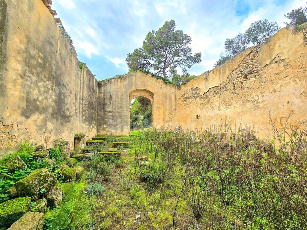 Rustico / casale a Vittoria in Strada per Vittoria - Foto 4