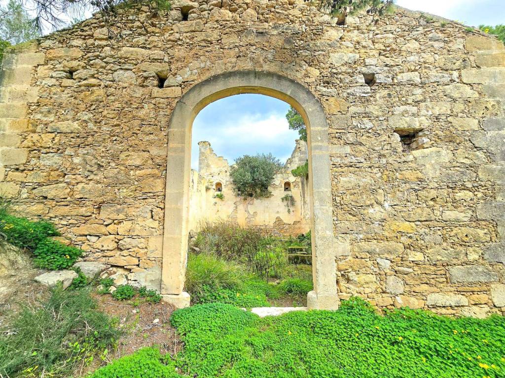 Rustico / casale a Vittoria in Strada per Vittoria - Foto 5