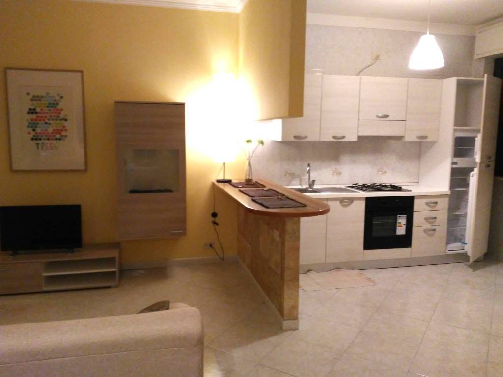 Appartamento a Foggia in Via Evemero Nardella, 4 - Foto 4