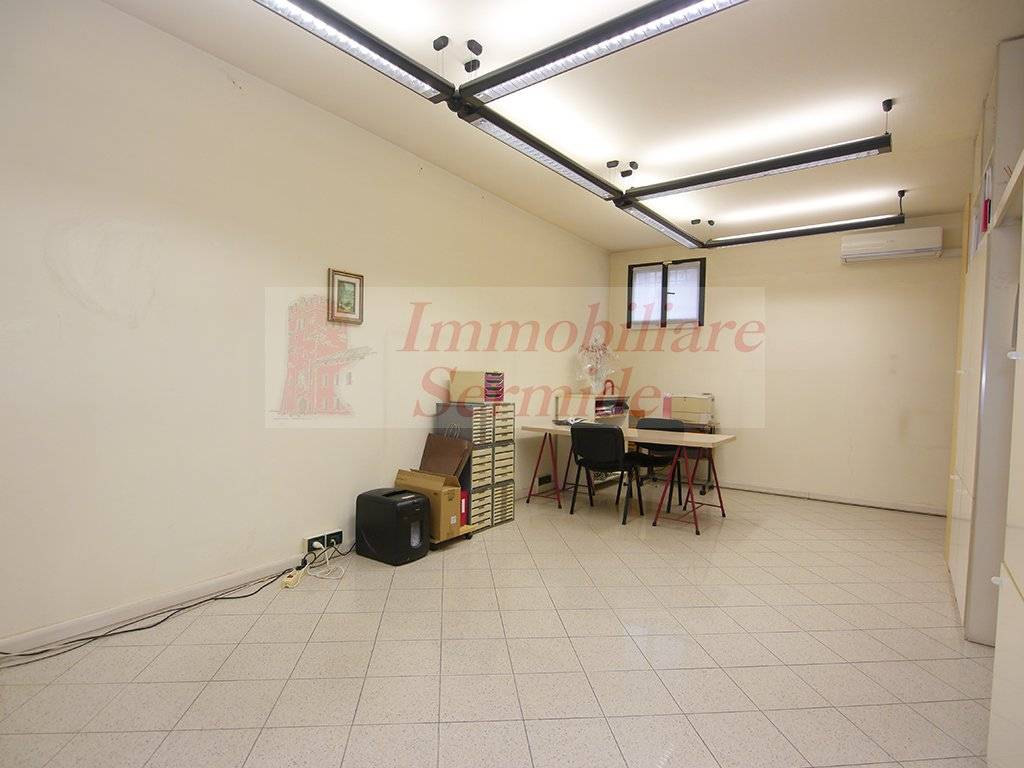 Immobile a Sermide e felonica in Via Goffredo Mameli - Foto 3