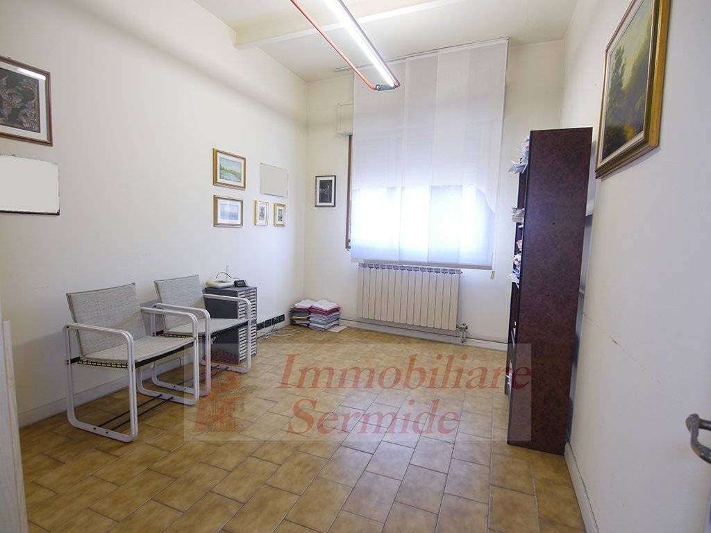 Immobile a Sermide e felonica in Via Goffredo Mameli - Foto 5