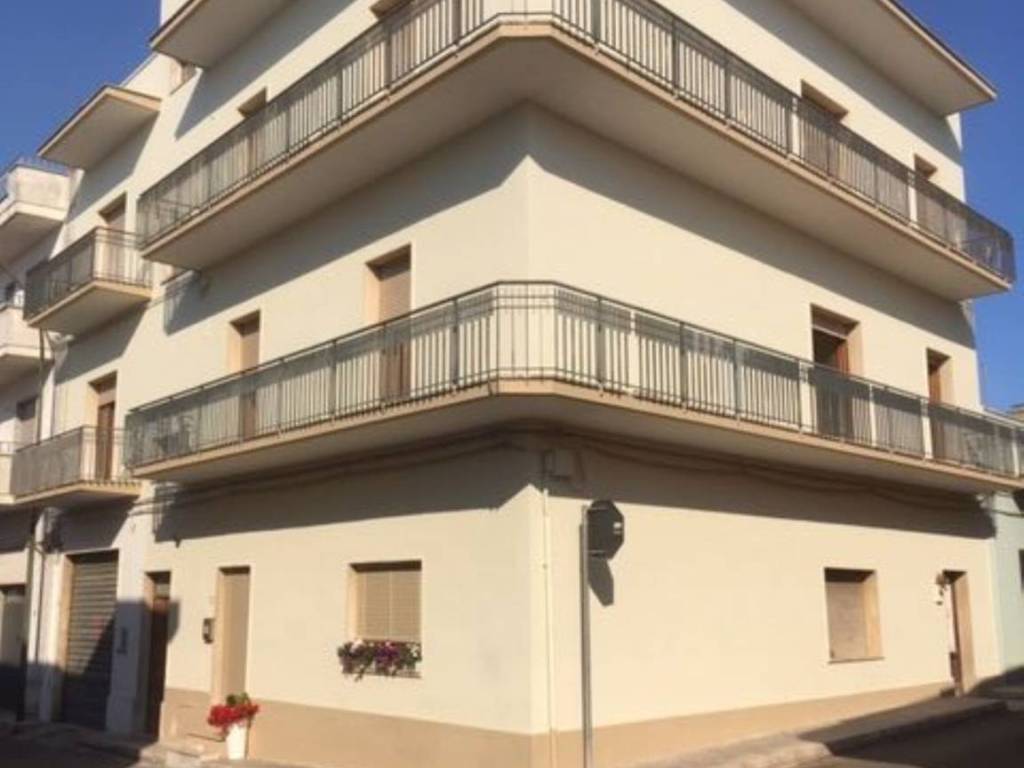 Appartamento a Galatone in Via Letizia S.N.C. - Foto 2