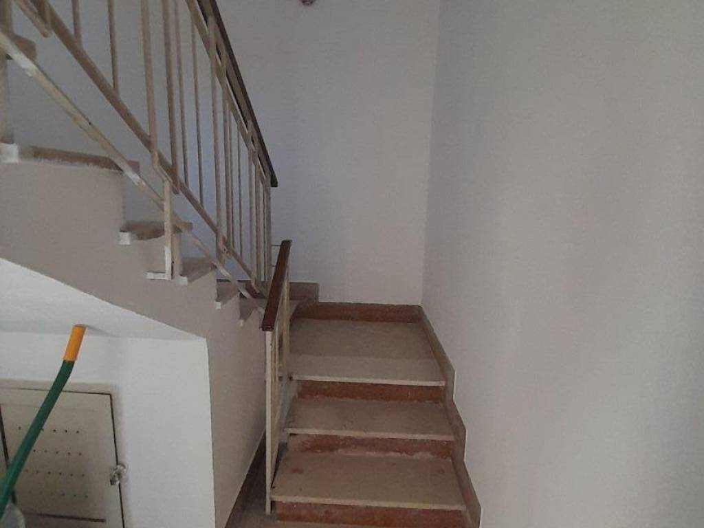Appartamento a Galatone in Via Letizia S.N.C. - Foto 4