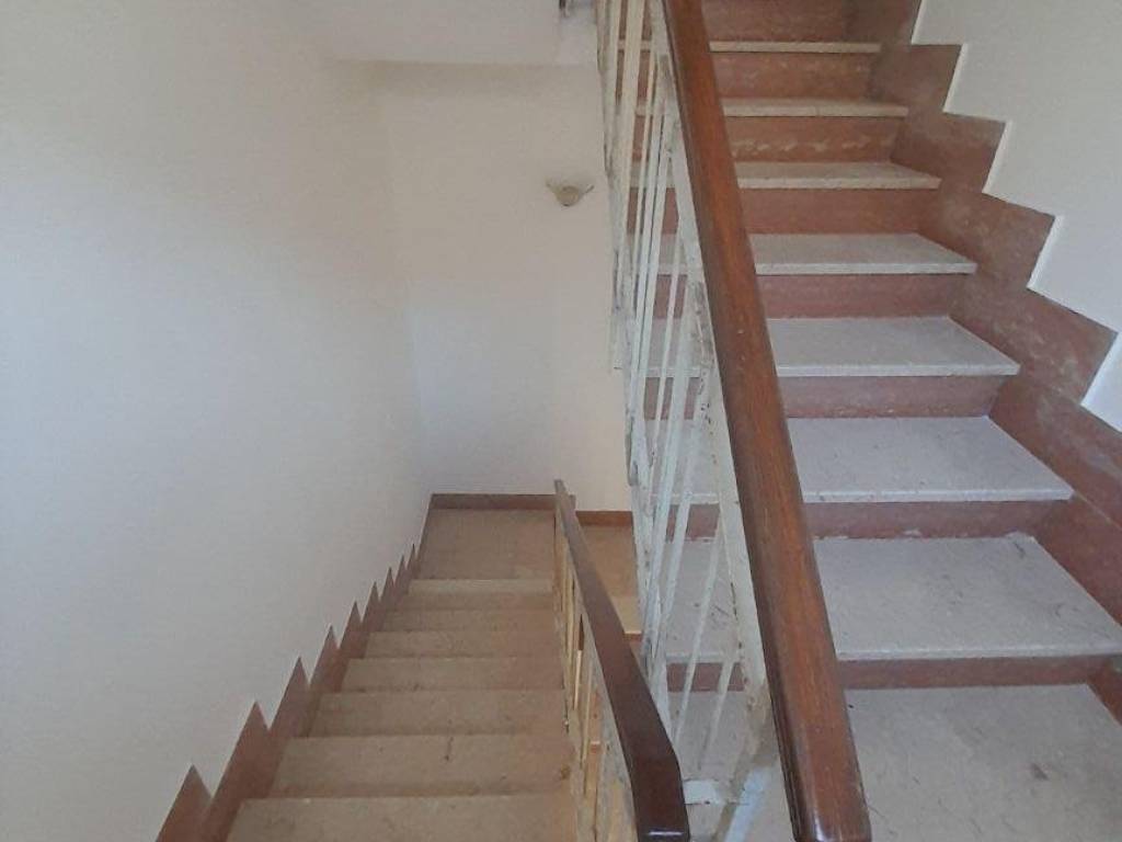 Appartamento a Galatone in Via Letizia S.N.C. - Foto 5