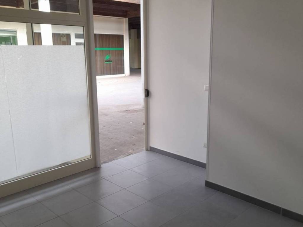 Immobile a Nardò in Della Costituzione - Foto 2
