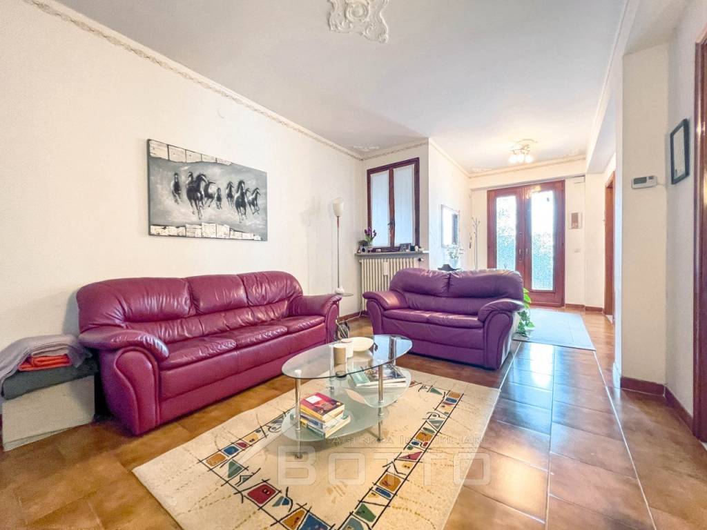 Appartamento a Quarona in Via alla Noca 4 - Foto 2