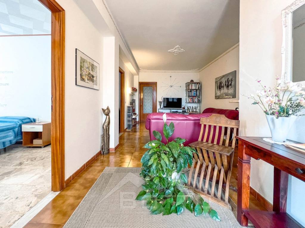 Appartamento a Quarona in Via alla Noca 4 - Foto 3