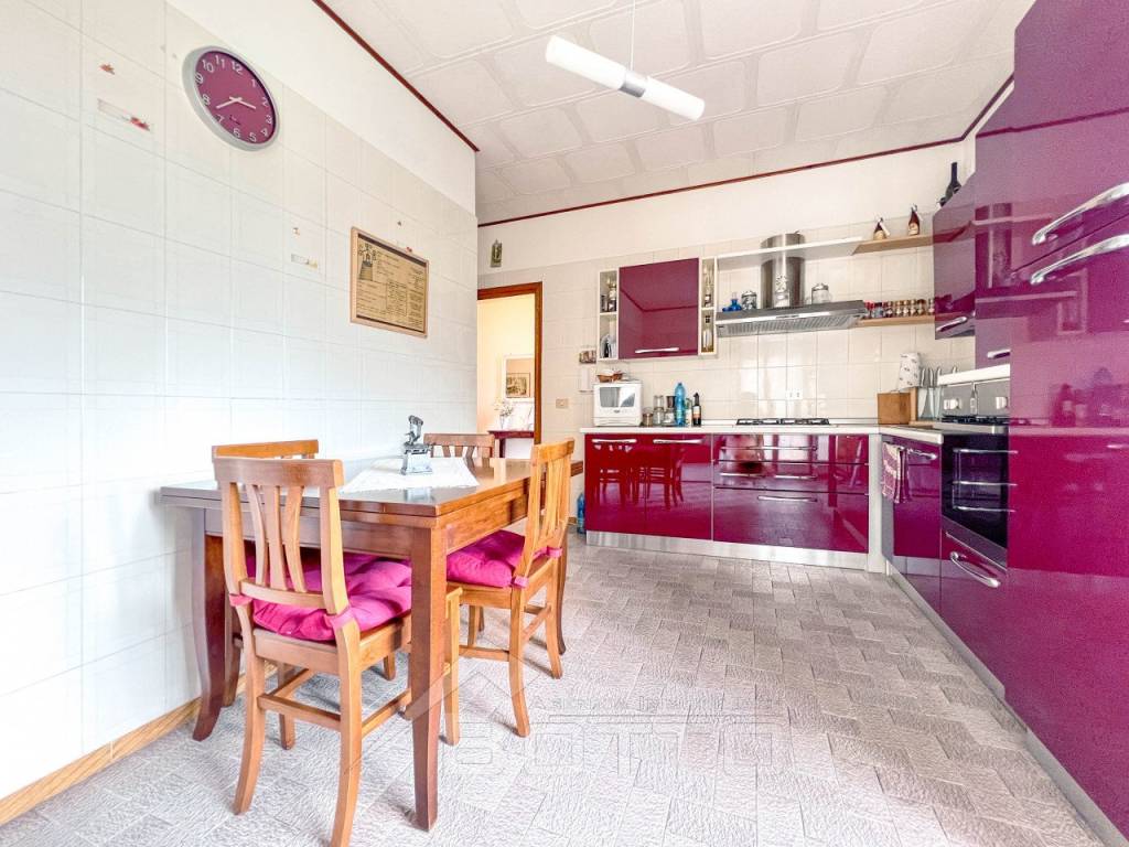 Appartamento a Quarona in Via alla Noca 4 - Foto 5