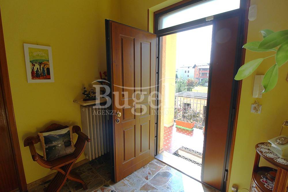 Villa a Vigliano biellese in Via Dosso Inferiore, 14 - Foto 5