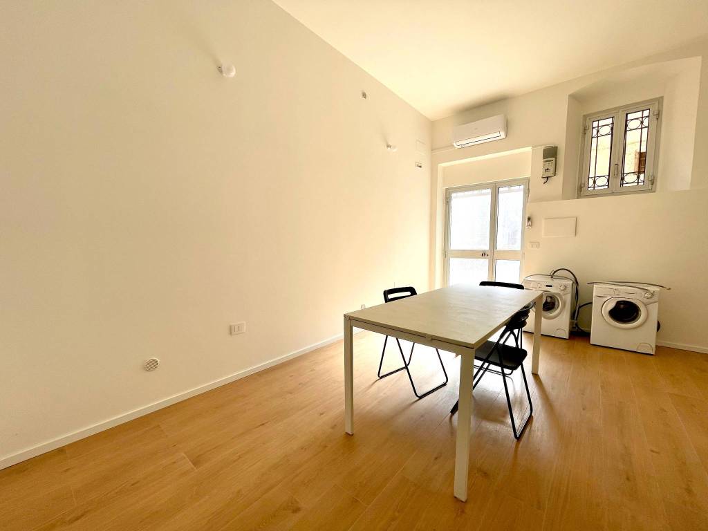 Appartamento a Ascoli piceno in Via Dino Angelini - Foto 2