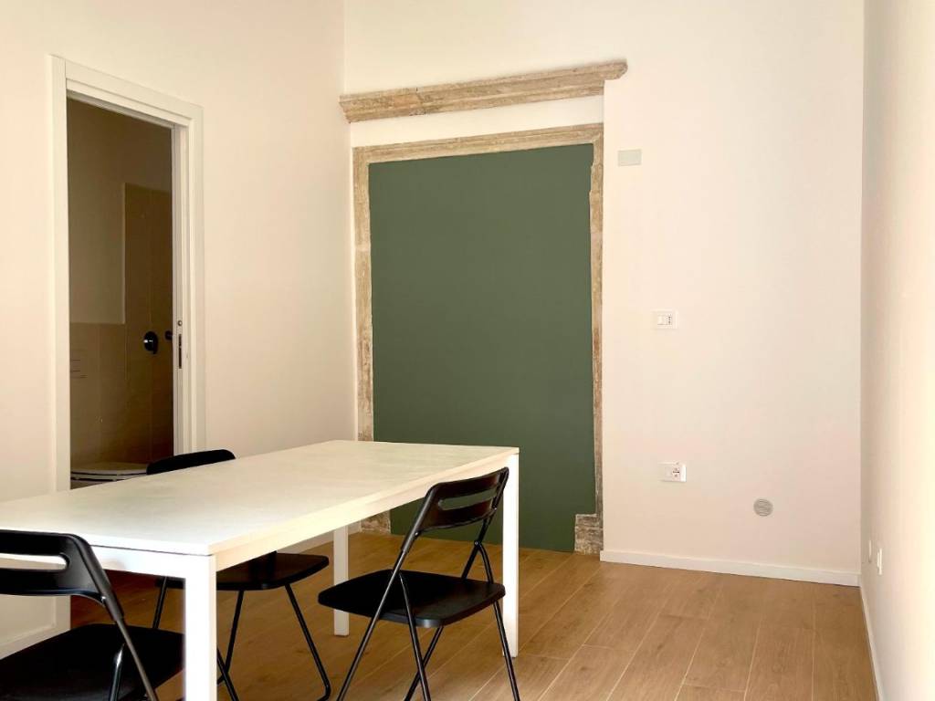 Appartamento a Ascoli piceno in Via Dino Angelini - Foto 3