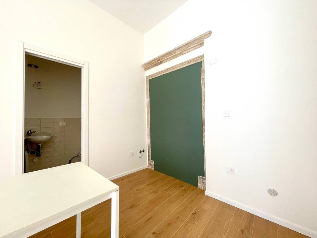 Appartamento a Ascoli piceno in Via Dino Angelini - Foto 4