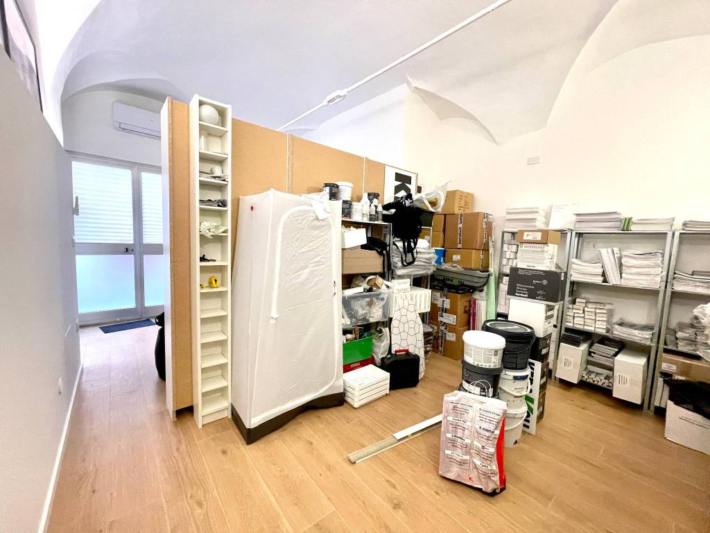 Appartamento a Ascoli piceno in Via Dino Angelini - Foto 5