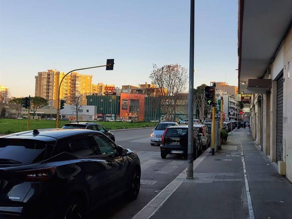 Immobile a Bari in VIA GIUSEPPE FANELLI - Foto 2