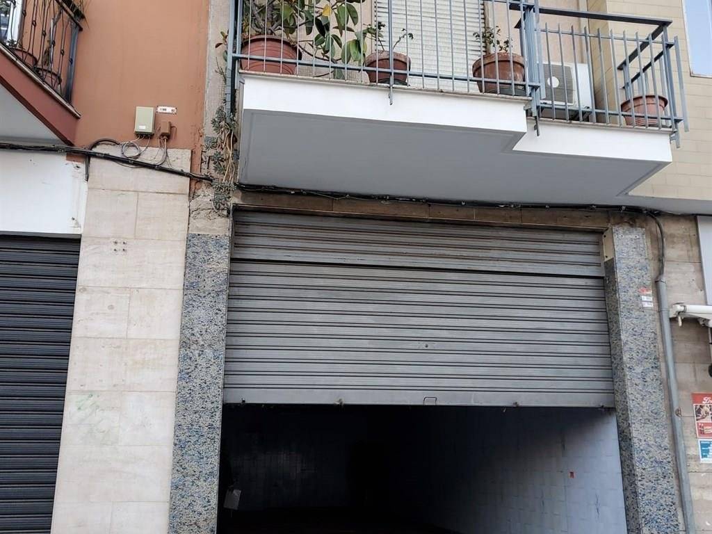 Immobile a Bari in VIA GIUSEPPE FANELLI - Foto 3