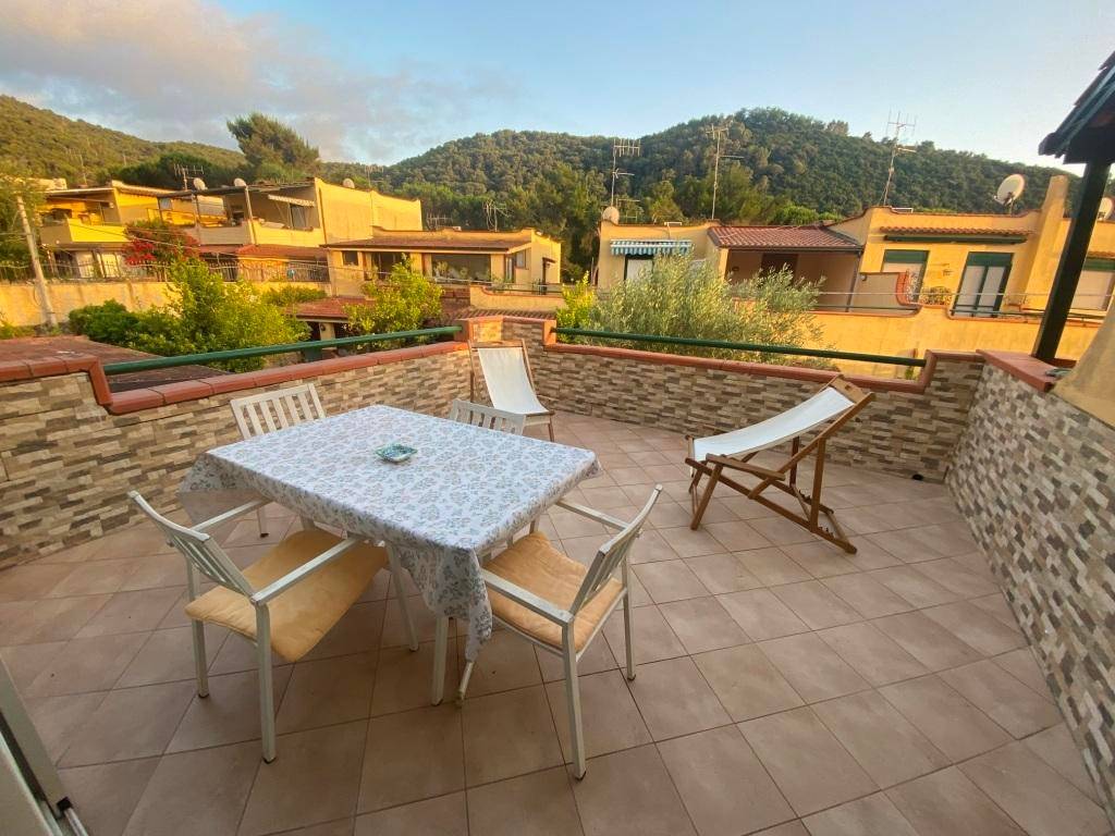 Appartamento a Camerota in SS562 - Foto 2