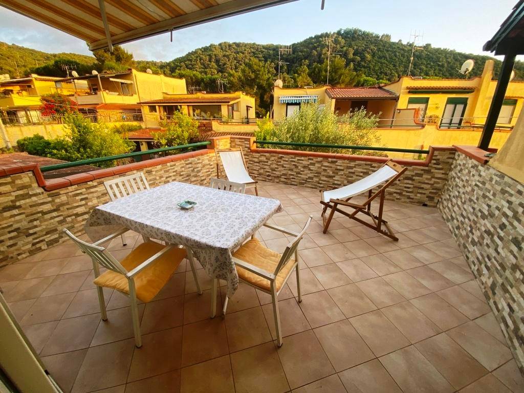 Appartamento a Camerota in SS562 - Foto 3