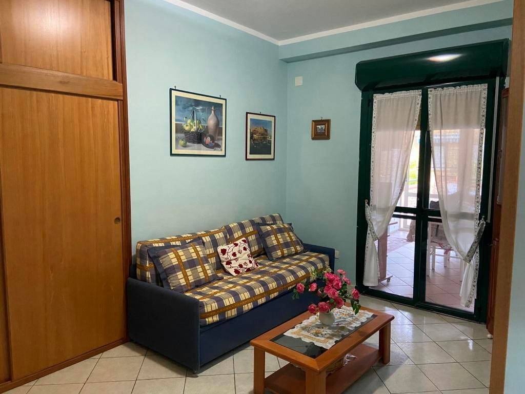 Appartamento a Camerota in SS562 - Foto 4