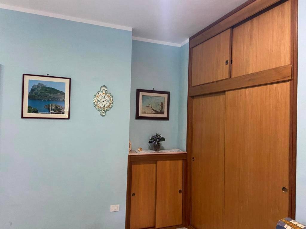 Appartamento a Camerota in SS562 - Foto 5