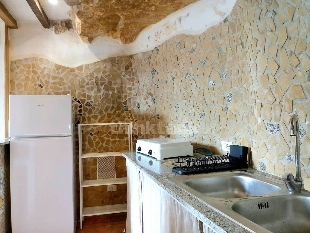 Villa a Modica in via catena - Foto 2