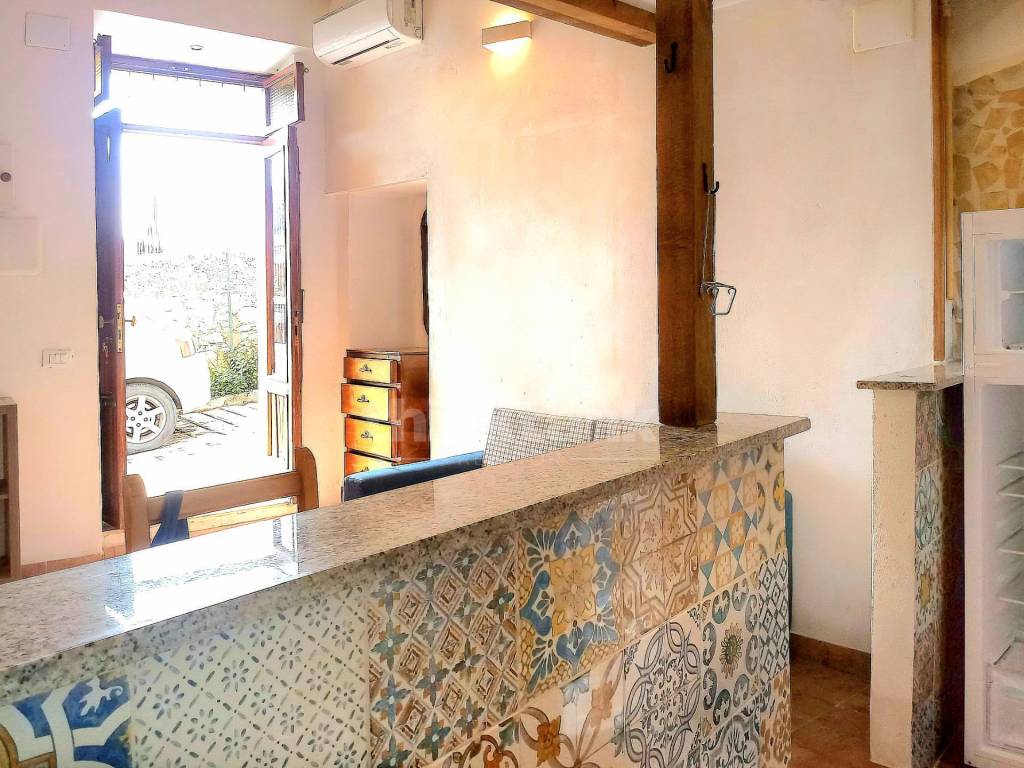 Villa a Modica in via catena - Foto 3