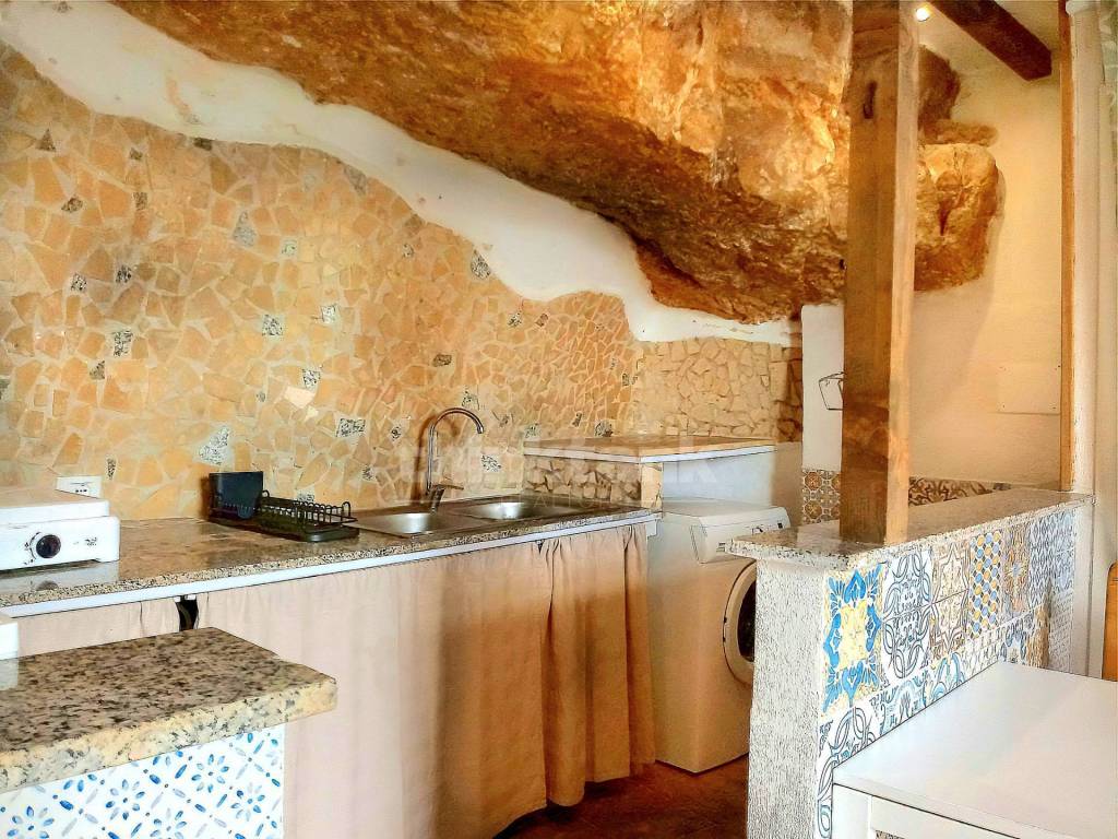 Villa a Modica in via catena - Foto 4