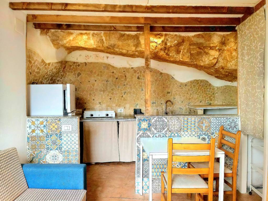 Villa a Modica in via catena - Foto 5