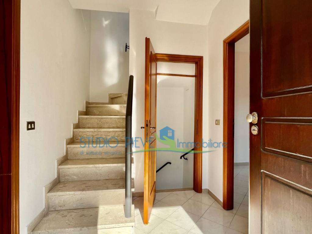 Casa indipendente a Monsummano terme in Via Pozzarello-Violi - Foto 5