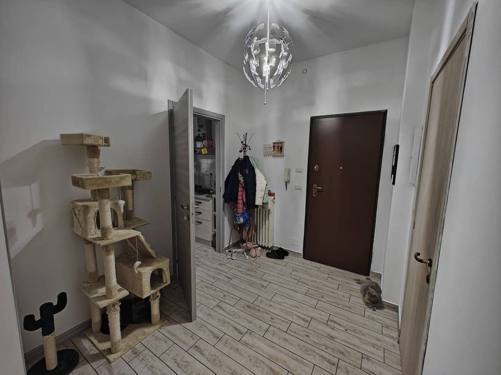Appartamento a Agliano terme in Via Giuseppe Mazzini - Foto 4
