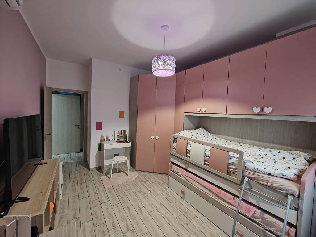 Appartamento a Agliano terme in Via Giuseppe Mazzini - Foto 5