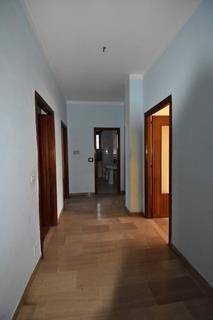 Appartamento a Canale in Via Valentino, 1 - Foto 4