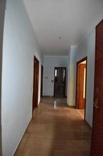 Appartamento a Canale in Via Valentino, 1 - Foto 5