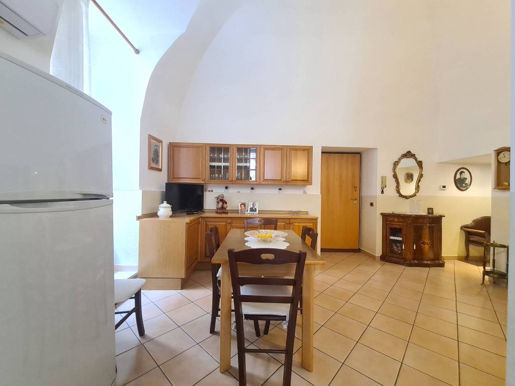 Appartamento a Bisceglie in Strada Presepe, 5 - Foto 4