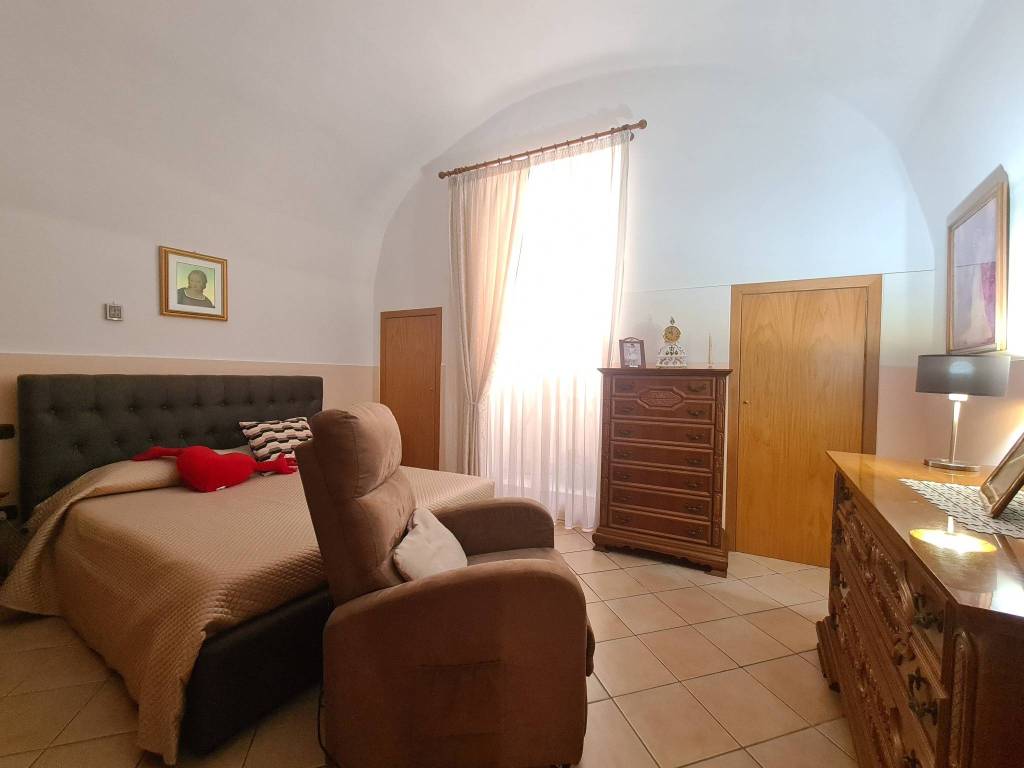 Appartamento a Bisceglie in Strada Presepe, 5 - Foto 5