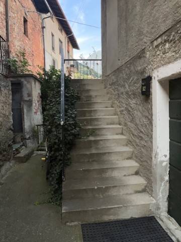 Appartamento a Sondrio in Frazione Sant'Anna - Foto 4