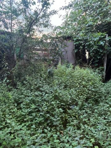 Appartamento a Sondrio in Frazione Sant'Anna - Foto 5