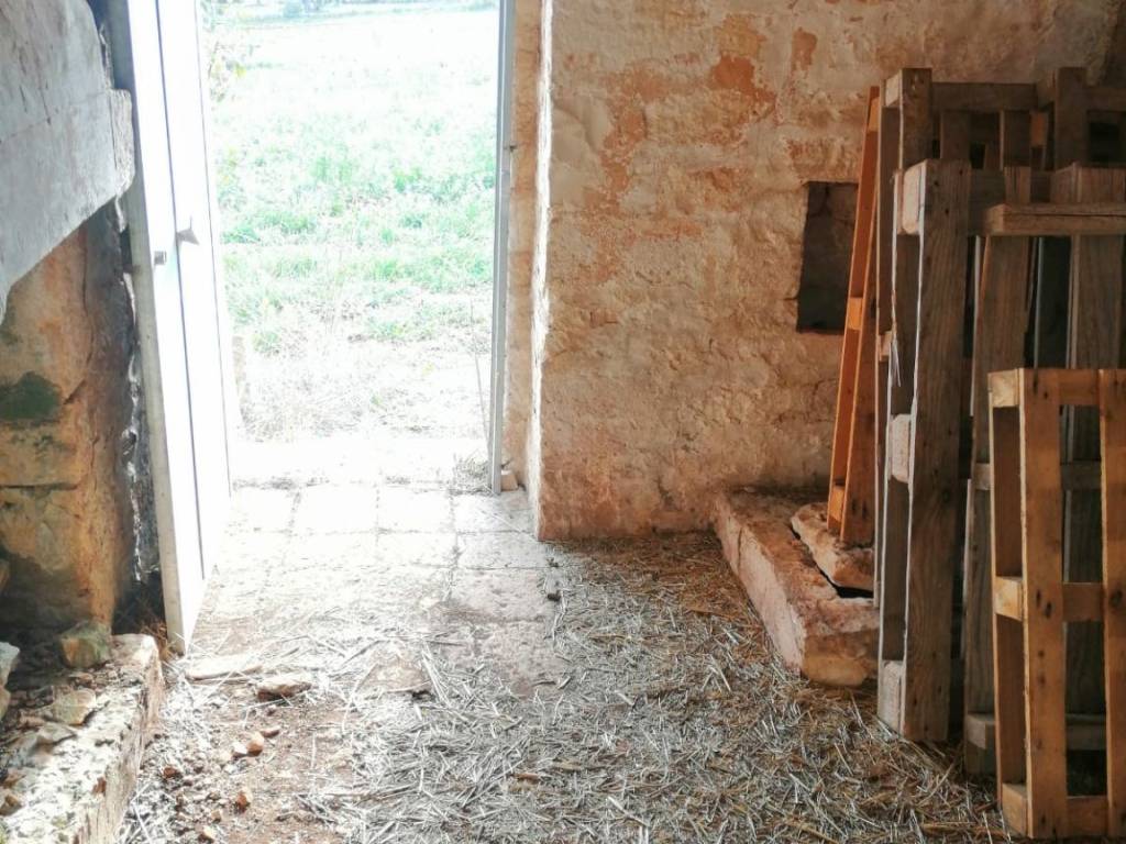 Rustico / casale a Cisternino in Contrada Figazzano - Foto 5